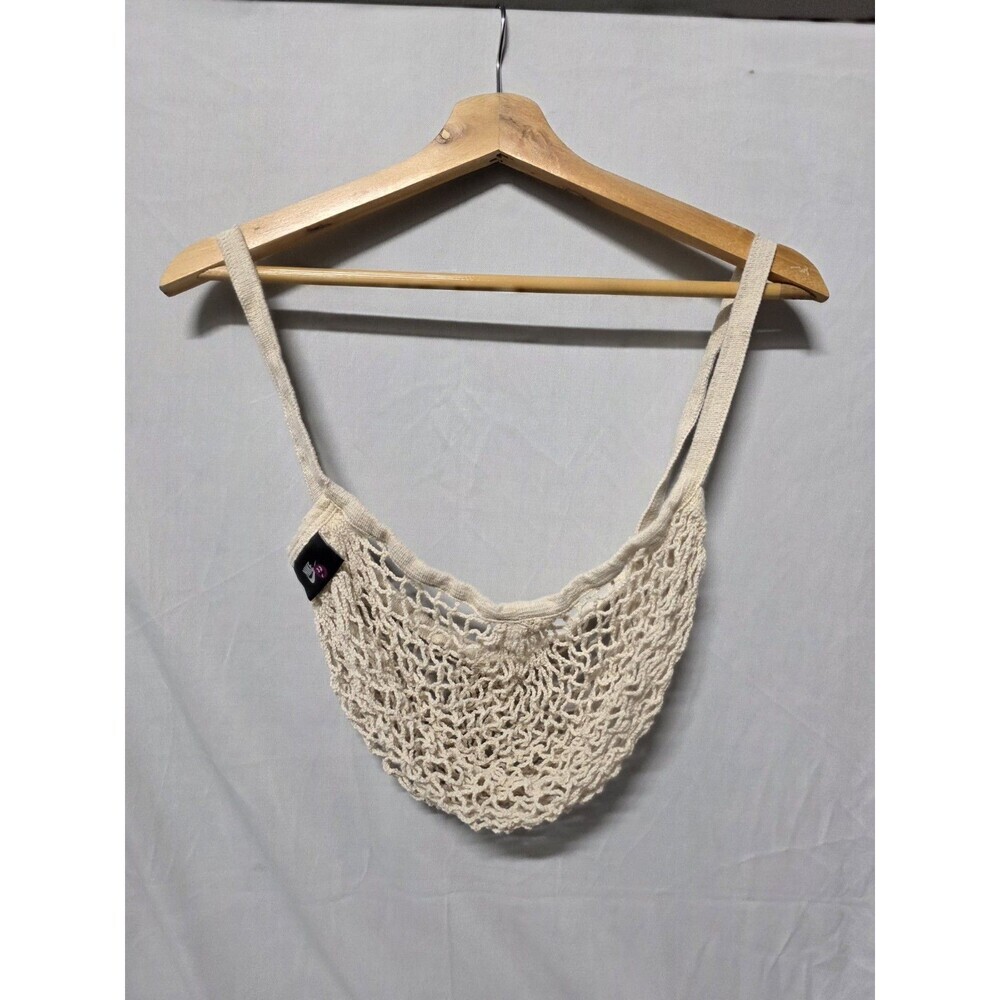 Nike AF1 Dragonfruit Basket